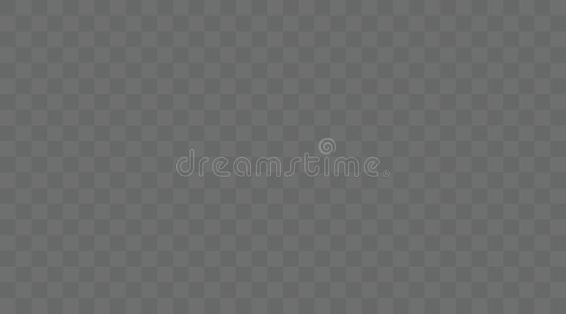 Png Background Empty Pattern Stock Illustrations – 578 Png