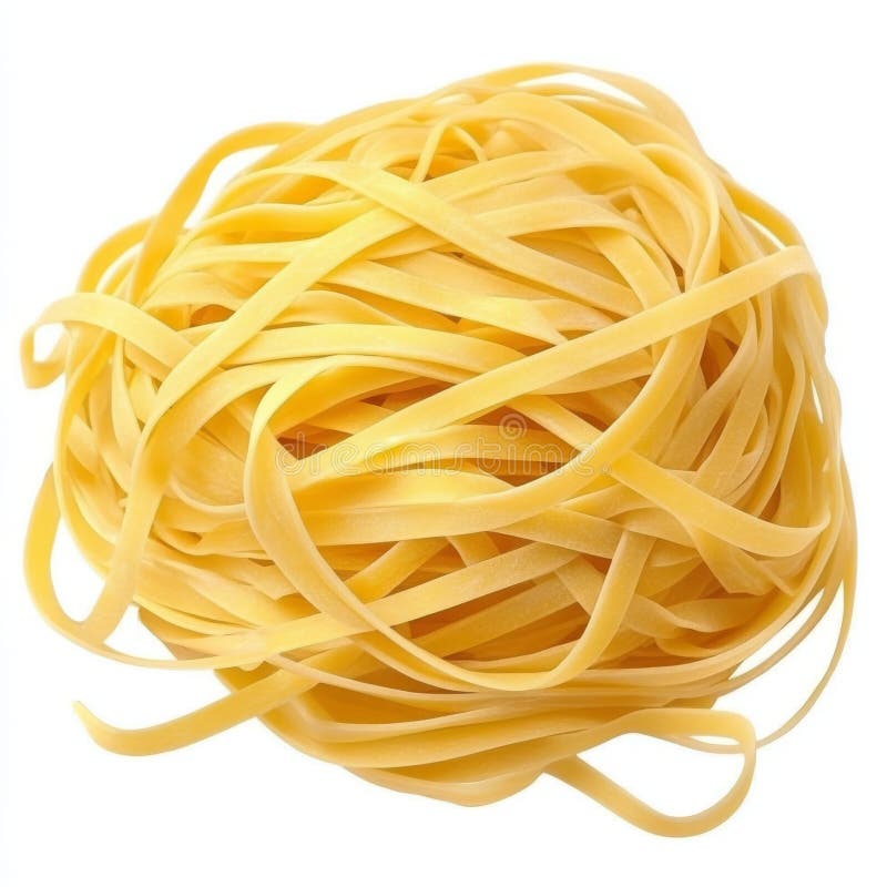 Transparent background featuring pasta, image stock photography