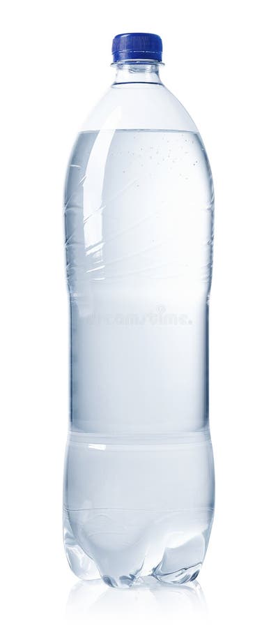 https://thumbs.dreamstime.com/b/transparent-bottle-still-water-transparent-bottle-still-water-isolated-white-background-154615220.jpg