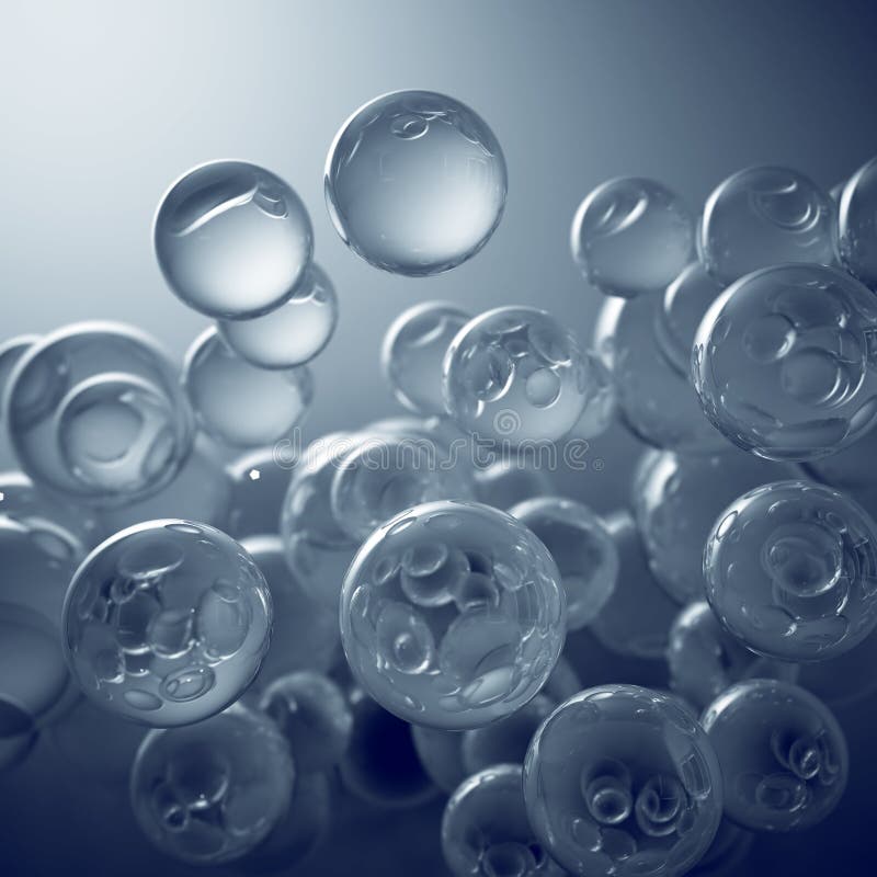 257,800+ Transparent Bubble Stock Photos, Pictures & Royalty-Free Images -  iStock