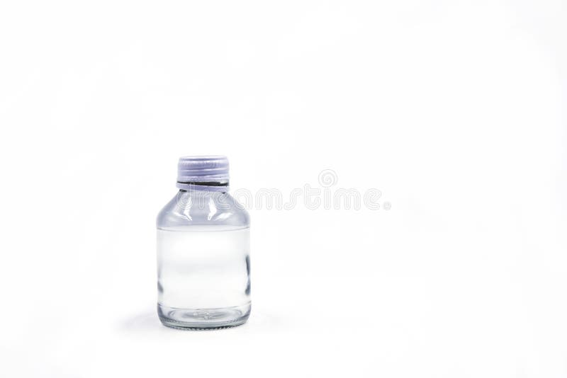 Download 15 308 Glass Bottle Mockup Photos Free Royalty Free Stock Photos From Dreamstime