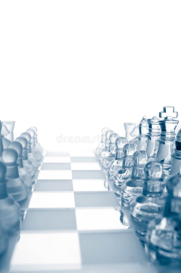 Chess Pieces Glass Images – Browse 16,487 Stock Photos, Vectors