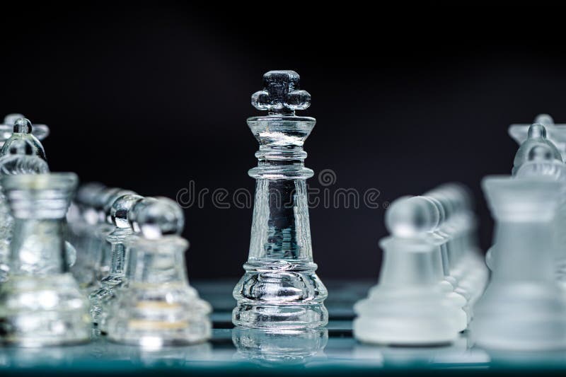 chess game black chess piece queen transparent PNG - Photo #13762
