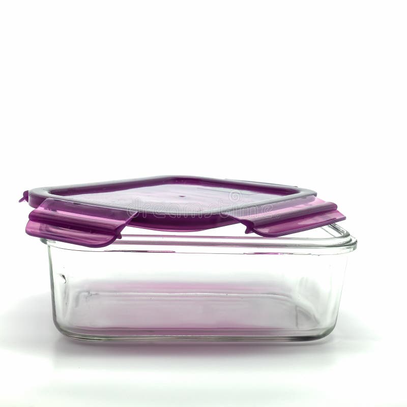 https://thumbs.dreamstime.com/b/transparent-glass-container-sustainable-food-storage-transparent-glass-container-sustainable-food-storage-purple-198851148.jpg