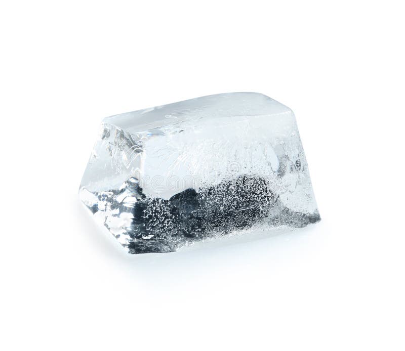 https://thumbs.dreamstime.com/b/transparent-ice-cube-melting-white-background-137977494.jpg