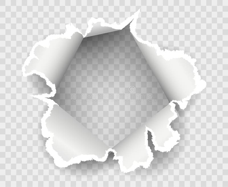 Free transparent rip png images, page 1 