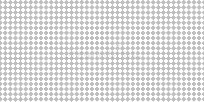 Pattern Transparent - PNG All