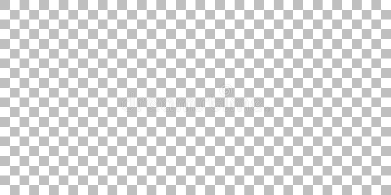 The Final Battle of Dark Empire - The Definitive Analysis Transparent-pattern-background-simulation-alpha-channel-png-seamless-gray-white-squares-vector-design-grid-162521286