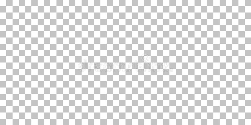 443229 White Background Pattern Illustrations  Clip Art  iStock  White  background pattern vector Simple white background pattern Black white  background pattern