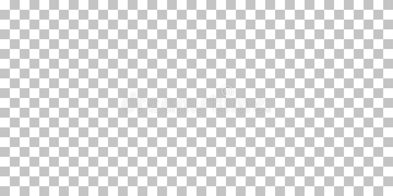 Pattern vector png images