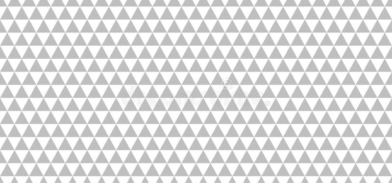 Download PATTERN Free PNG transparent image and clipart
