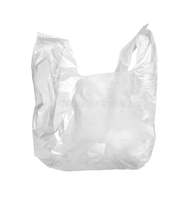 bag transparent