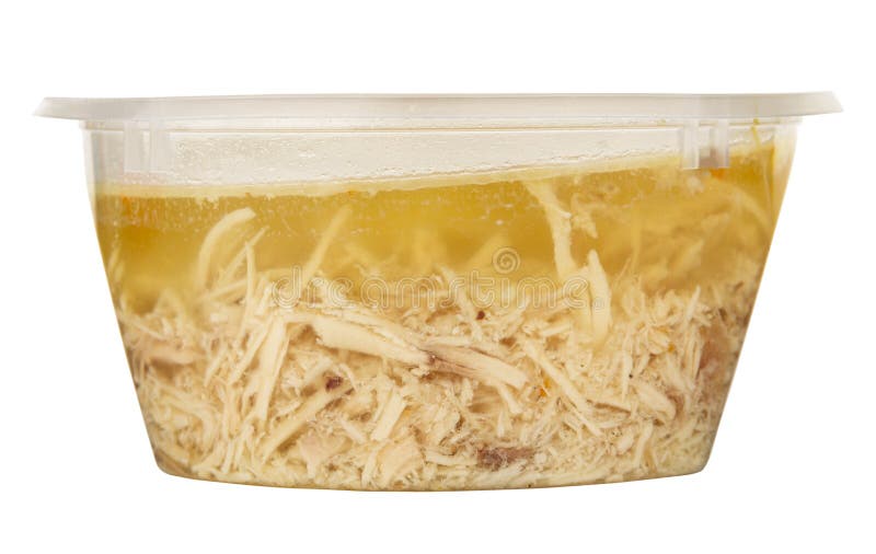 845 Chicken Mold Stock Photos Free & RoyaltyFree Stock Photos from