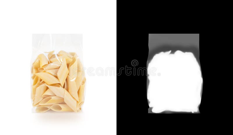 Download 189 Pasta Bag Transparent Photos Free Royalty Free Stock Photos From Dreamstime Yellowimages Mockups