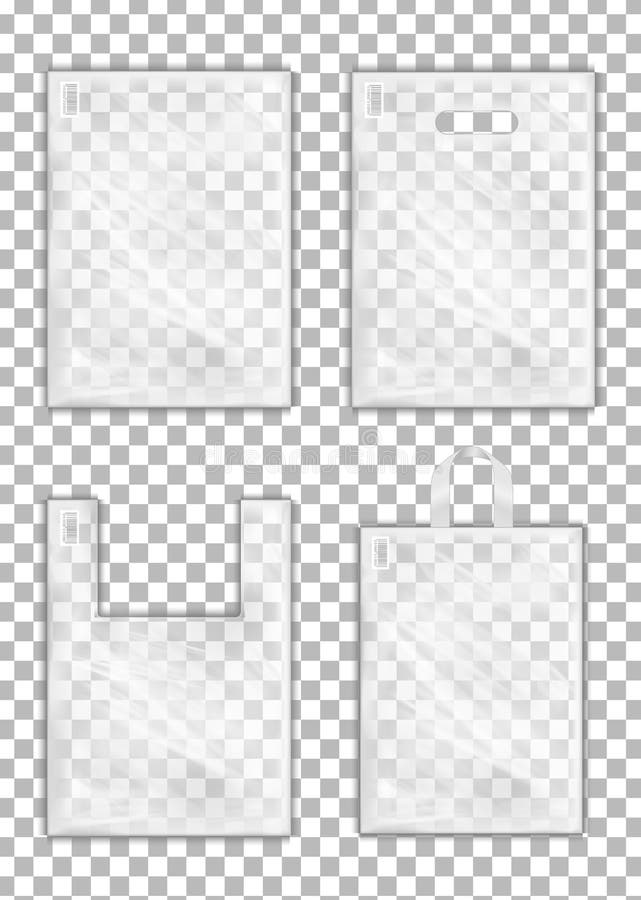 Roblox T-shirt Shading, european-style shading pattern, template