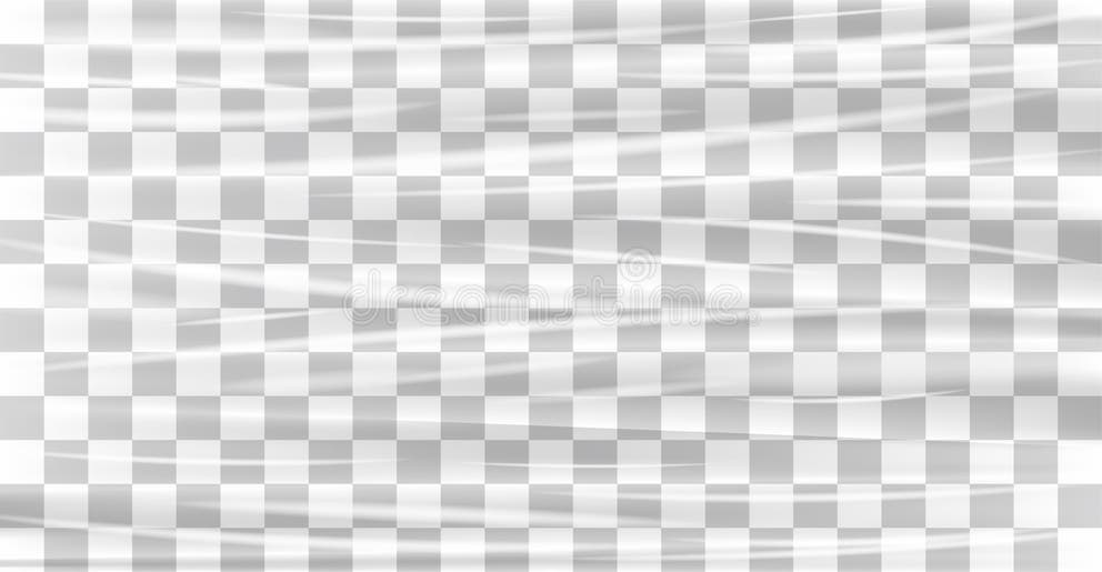 Plastic Wrap Stock Illustrations 14,476 Plastic Wrap Stock