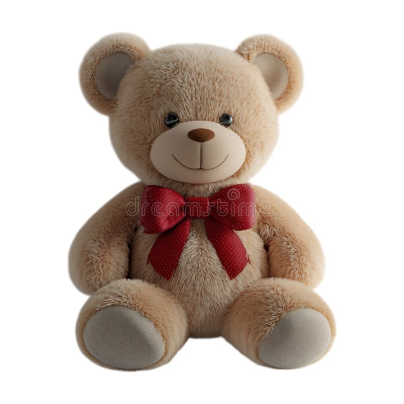 Transparent or PNG Image of a