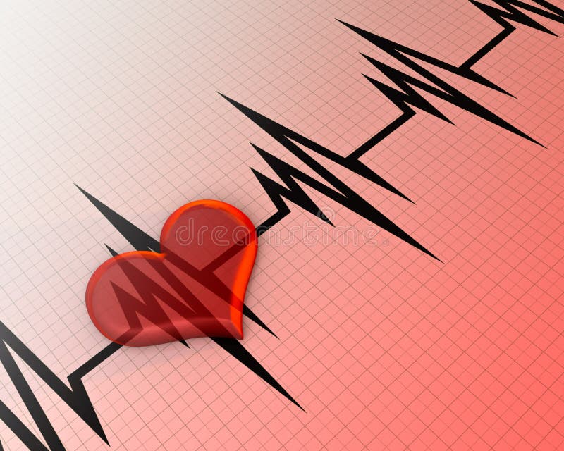 Electric Shock stock illustration. Illustration of holding 18893283