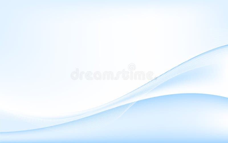 волны 2 vector illustration волны 2 vector illustration