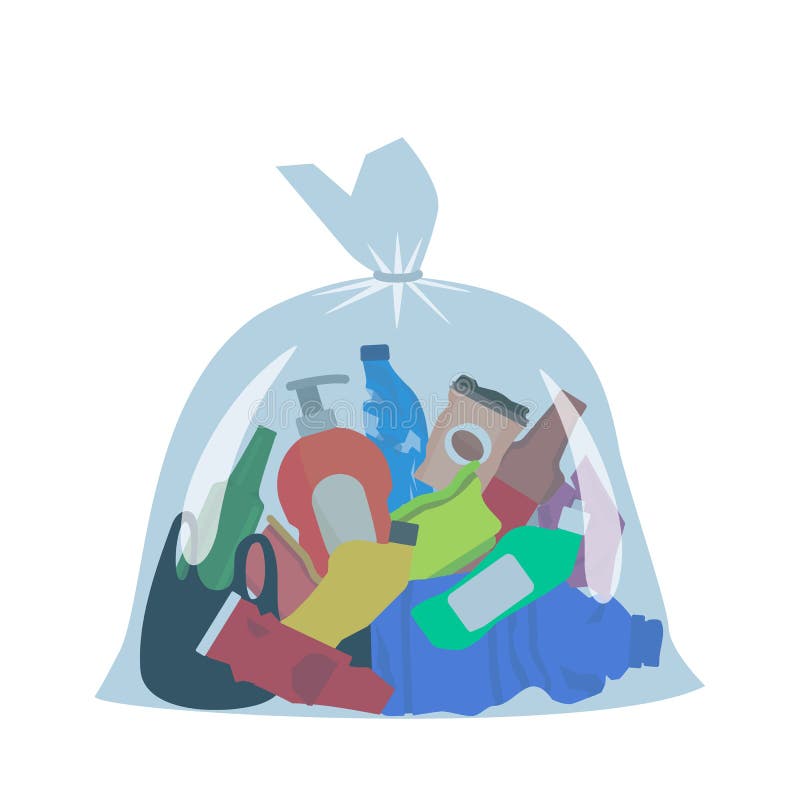 Featured image of post Garbage Clipart Transparent Background You can like unlike this once a day