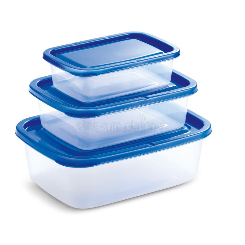 Tupperware hi-res stock photography and images - Alamy