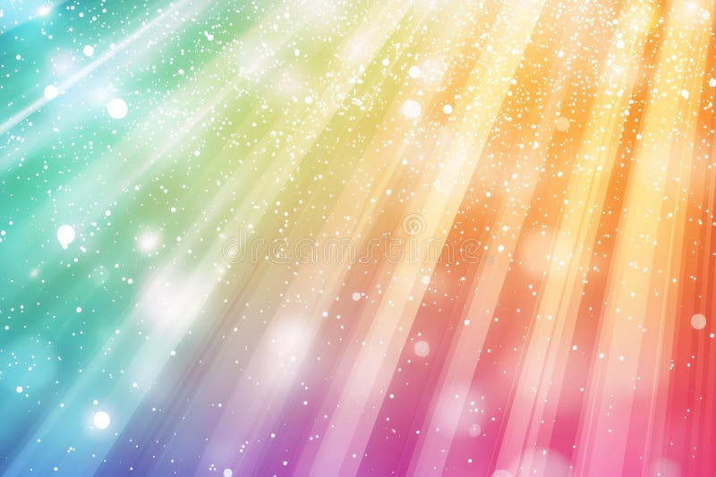 Transparente Hintergrundbeleuchtung pastellfarben lizenzfreies stockfoto
