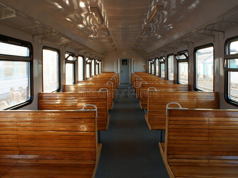 Transport. royalty free stock photos