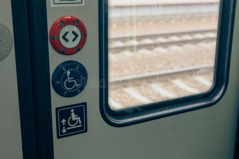 Disabled Trains Stock Photos Free & RoyaltyFree Stock Photos from