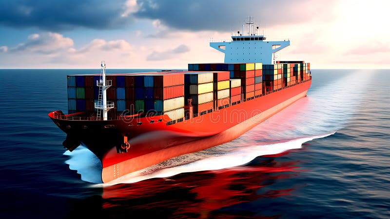 U.S. Export Licenses Navigating Issues & Resources