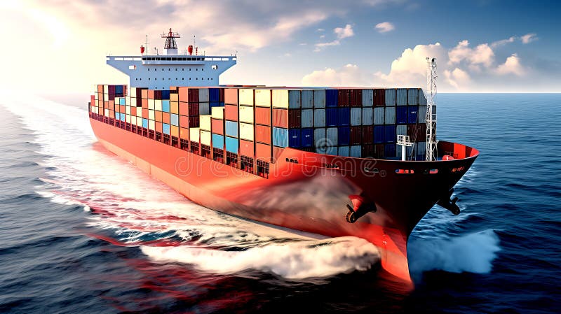 Step-by-Step Guide on How to Apply for a Singapore Export Licence