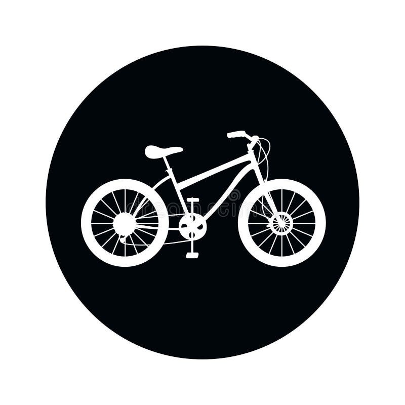 Transportation Concept Cartoon Stock Vector - Illustration of cargo, freight: 144955964 Transportation Concept Cartoon Stock Vector - Illustration of cargo, freight: 144955964