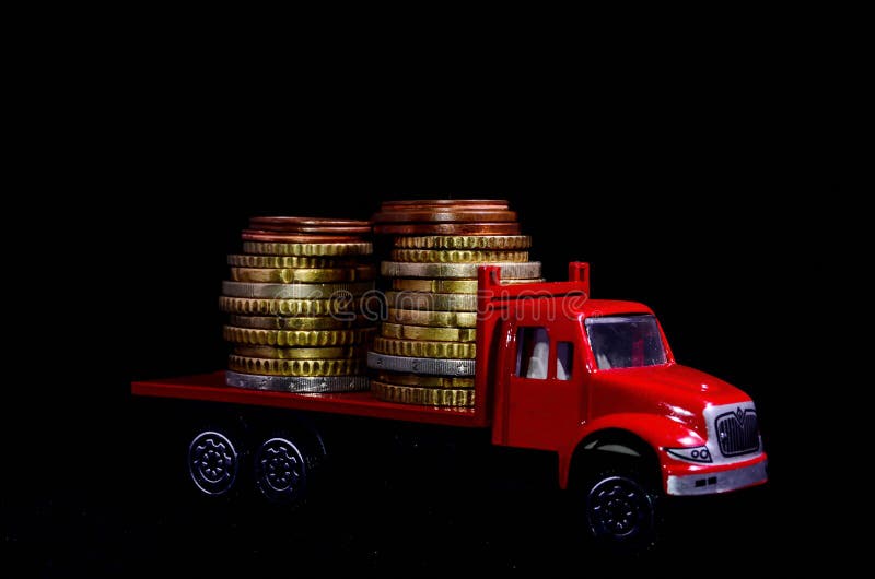 money transport ambushed money transport ambushed
