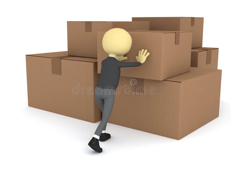 Transportation service