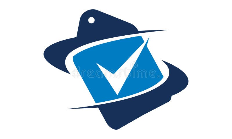 Transporte Da Etiqueta Verificado Ilustra o Do Vetor Ilustra o De transporte-da-etiqueta-verificado-ilustra-o-do-vetor-ilustra-o-de