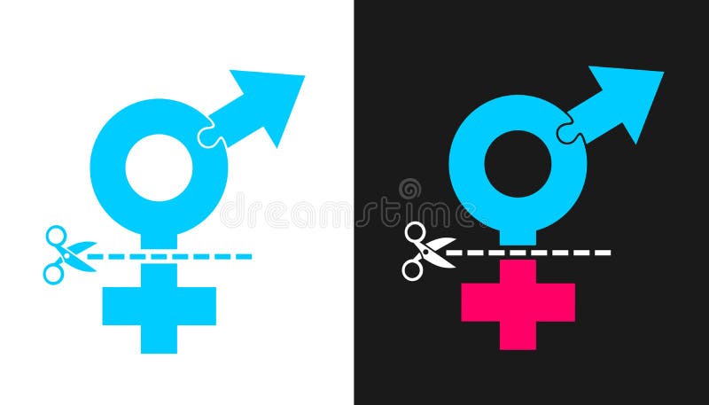 transgender sex change process global gay rights organization