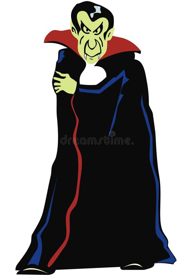 Transylvania Dracula Stock Illustrations 1 298 Transylvania Dracula Stock Illustrations Vectors Clipart Dreamstime