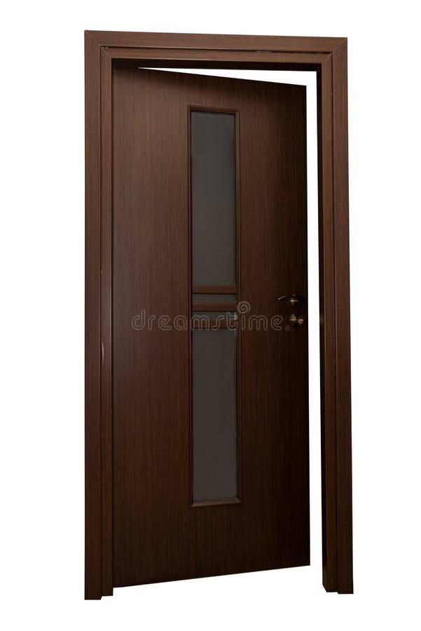 Trappe en bois photo libre de droits Trappe en bois photo libre de droits
