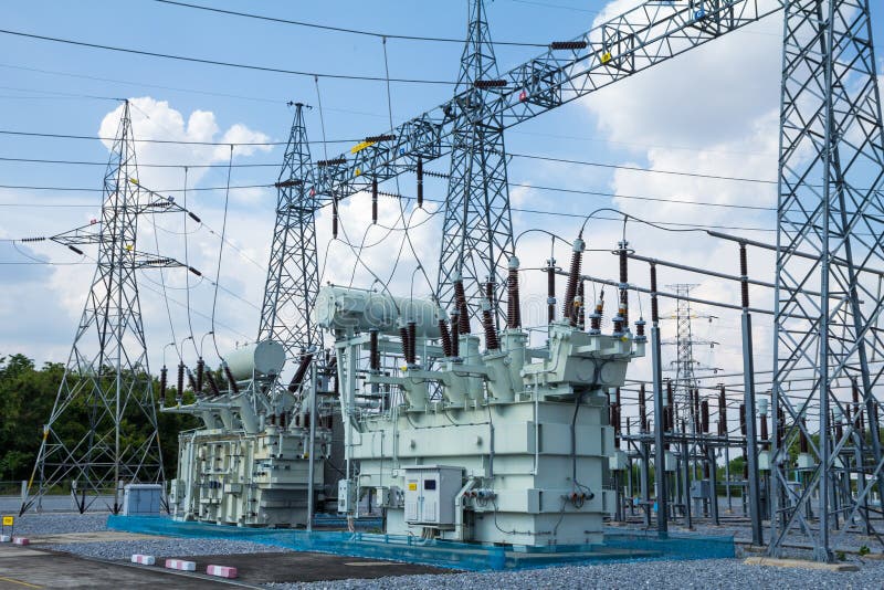 Trasformatore Alta Tensione 400KV - Generatore Di Scariche Elettriche Per Esperimenti Scientifici - Input 3V-6V - Foto 9