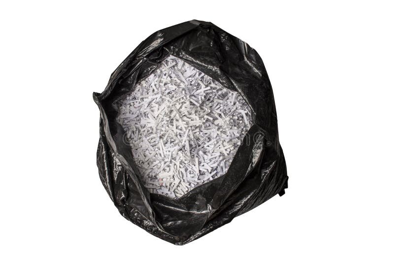 paper bags for shredded paper Online Sale