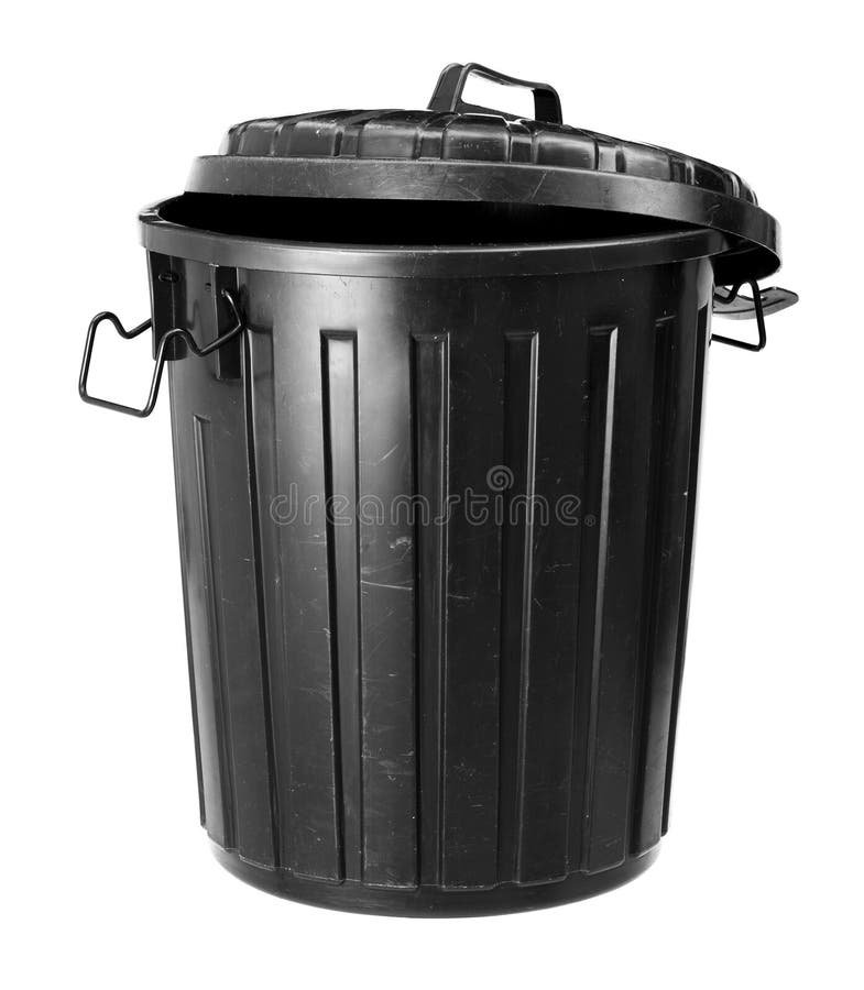 https://thumbs.dreamstime.com/b/trash-can-21562664.jpg