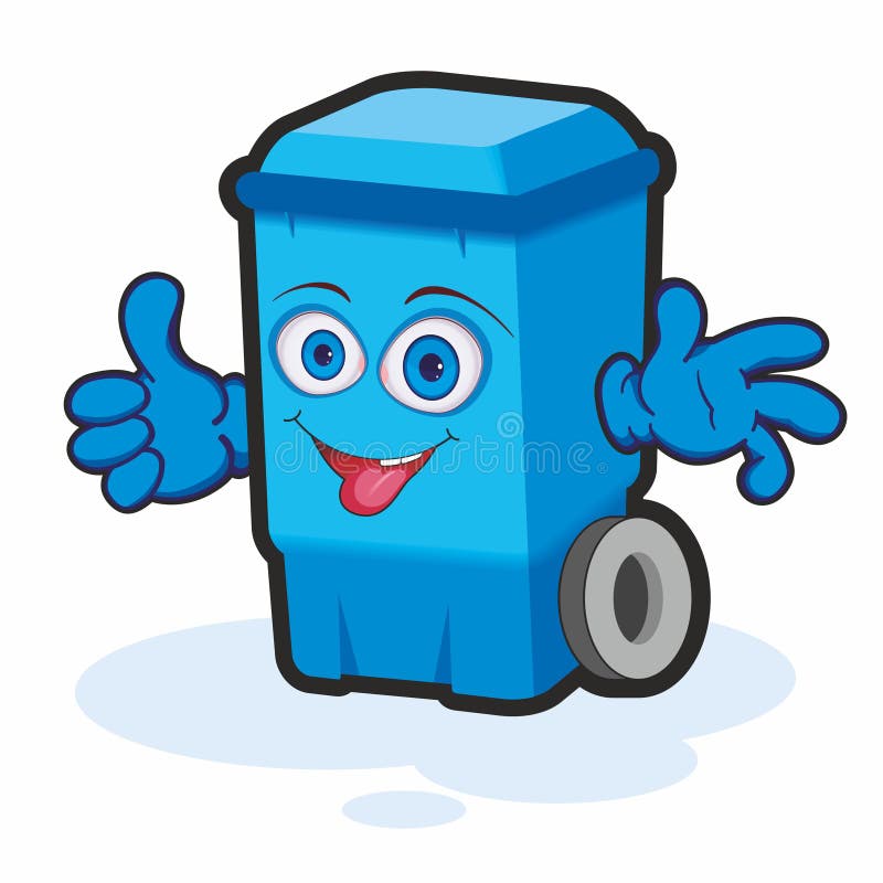 https://thumbs.dreamstime.com/b/trash-can-cartoon-character-mascot-illustration-reuse-recycling-keep-clean-concept-218852559.jpg