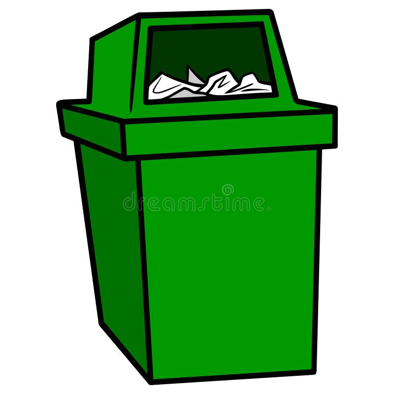 [Image: trash-can-icon-cartoon-illustration-170723469.jpg]