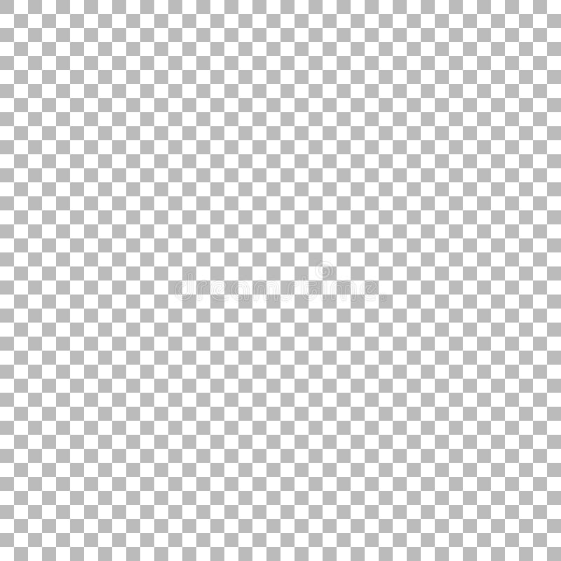 Trasparente immagine stock libera da diritti