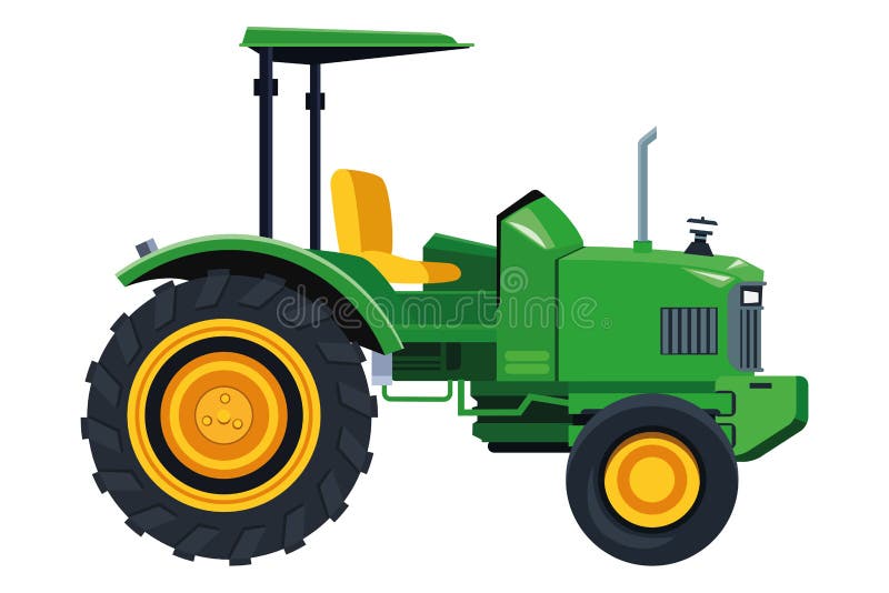 Desenho Animado De Idosos Agricultores Felizes Que Conduzem Um Trator Com  Um Reboque Que Transporta Animais De Exploração Na Explo Ilustração do  Vetor - Ilustração de pato, celeiro: 213889781