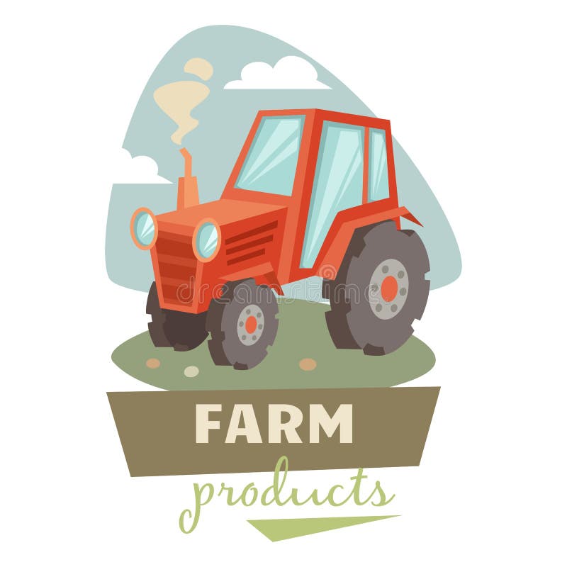 Finisce Con Le Gambe Sotto Il Trattore: Agricoltore Ferito - Foto 2