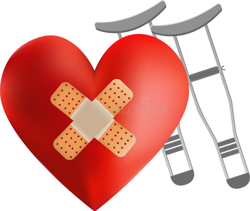 Trauma vektor illustrationer. Illustration av överflödande - 43145533