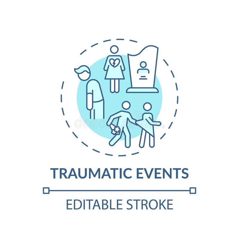 traumatic-experiences-stock-illustrations-6-traumatic-experiences-stock-illustrations-vectors