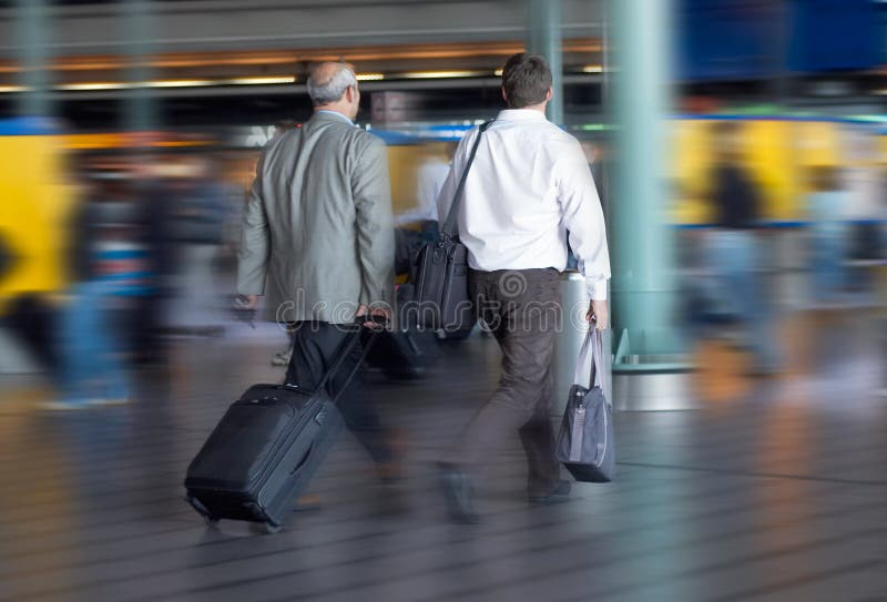 Travel stock photography Travel stock photography