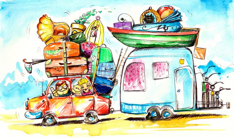 Travel Humor Stock Illustrations 10 369 Travel Humor Stock travel-humor-stock-illustrations-10-369-travel-humor-stock