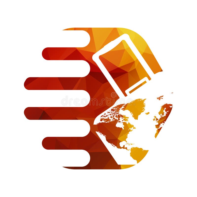 dream bible download free dream bible download free